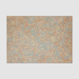 アンティークパターンブックI 薄葉紙