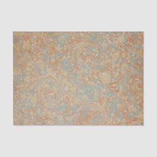 アンティークパターンブックI 薄葉紙