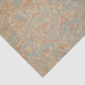 アンティークパターンブックI 薄葉紙 (詳細)