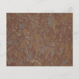 アンティークパターンブックII