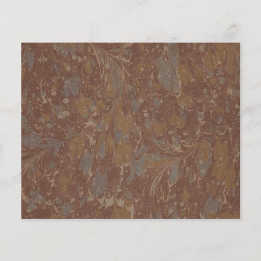 アンティークパターンブックII (正面)