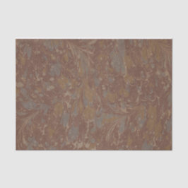 アンティークパターンブックII 薄葉紙