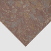 アンティークパターンブックII 薄葉紙 (詳細)