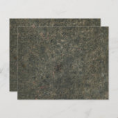 アンティークパターンブックIV (正面/裏面)