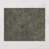 アンティークパターンブックIV (裏面)