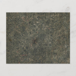 アンティークパターンブックIV