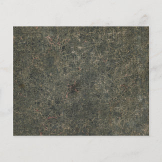 アンティークパターンブックIV