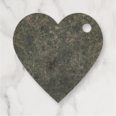 アンティークパターンブックIV フェイバータグ (裏面)