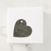 アンティークパターンブックIV フェイバータグ (インサイチュ)