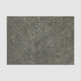 アンティークパターンブックIV 薄葉紙