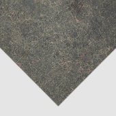 アンティークパターンブックIV 薄葉紙 (詳細)