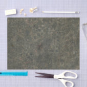 アンティークパターンブックIV 薄葉紙 (クラフト)