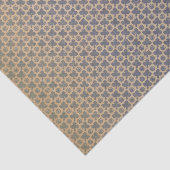 アンティークパターン帳III 薄葉紙 (詳細)