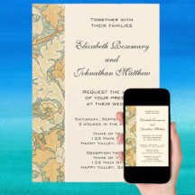 アンティークビクトリアンウィリアム・モリス・セント・ジェームズ・フローラ