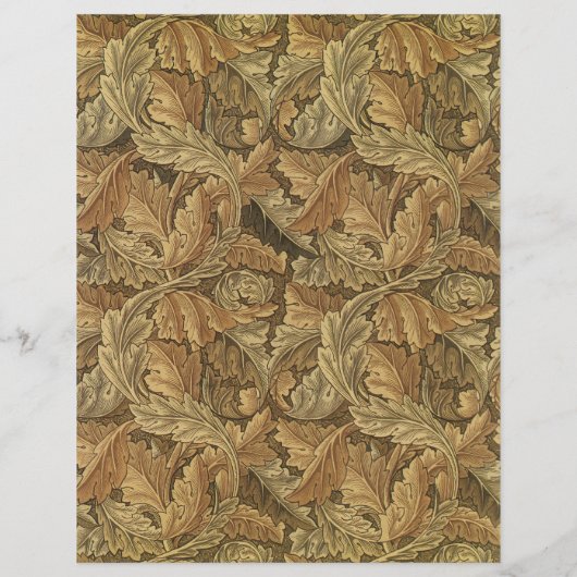 アンティークビクトリアンウォーム紅葉結婚ズ (裏面)