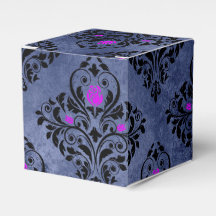 アンティークビクトリアン動揺して