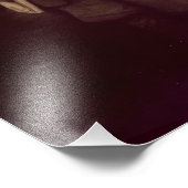 アンティークファミリーポートレート フォトプリント            (角)