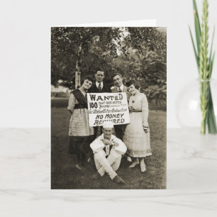 アンティークフォトスピアン俳優女優映画ステージ カード