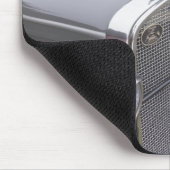 アンティークフォード自動車 マウスパッド (コーナー)