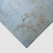 アンティークブルーロマンスデザインシリーズ13 薄葉紙 (詳細)