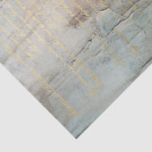 アンティークブルーロマンスデザインシリーズ19 薄葉紙 (詳細)