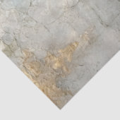 アンティークブルーロマンスデザインシリーズ4 薄葉紙 (詳細)