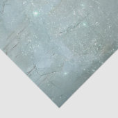 アンティークブルーロマンスデザインシリーズ5 薄葉紙 (詳細)