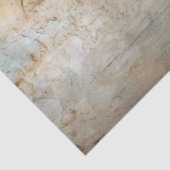 アンティークブルーロマンスデザインシリーズ7 薄葉紙 (詳細)