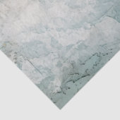 アンティークブルーロマンスデザインシリーズ8 薄葉紙 (詳細)