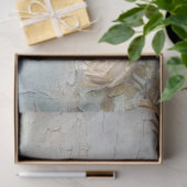 アンティークブルーロマンスデザインシリーズ9 薄葉紙 (ギフト)