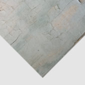 アンティークブルーロマンスデザインシリーズ9 薄葉紙 (詳細)