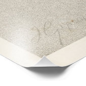 アンティークペッチオブバーズヘクトールジャコメリ フォトプリント            (角)