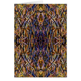 アンティークペルシャラグ – Look CGGWOMAN