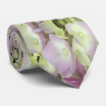 アンティークホワイトアンドダスティピンクアジャンジア花びら