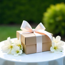 アンティークホワイトパステルピンクカラーF8E3DA