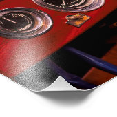 アンティークボートショー2 フォトプリント            (角)