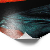 アンティークボートショー7 フォトプリント (角)