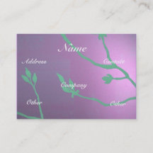 アンティークラベンダーデライト