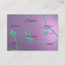 アンティークラベンダーデライト