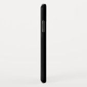 アンティークルネサンスTAROTS 19 /太陽 Case-Mate iPhoneケース (裏面/右)