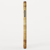 アンティークルネサンスTAROTS 19 /太陽 Case-Mate iPhoneケース (裏面/右)