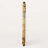 アンティークルネサンスTAROTS 19 /太陽 Case-Mate iPhoneケース (裏面/右)