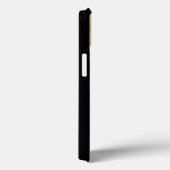 アンティークルネサンスTAROTS 19 /太陽 Case-Mate iPhoneケース (裏面 / 右)