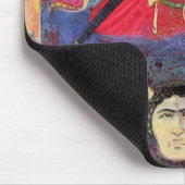 アンティークルネッサンスタロッツ/ザデビルプライド詳細 マウスパッド (コーナー)