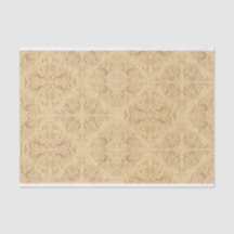 アンティークルネッサンスフローリズ