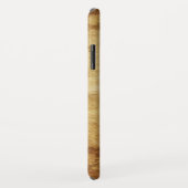 アンティークルネッサンス・タロッツ Case-Mate iPhoneケース (裏面/右)