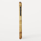 アンティークルネッサンス・タロッツ Case-Mate iPhoneケース (裏面/左)