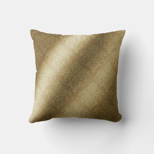 アンティークレターU – 枕 (裏面)