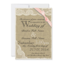 アンティークレースカントリー結婚赤面