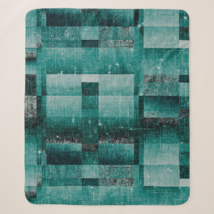 アンティークヴィンテージテクスチャbackgroundabstract,aged,ag シェルパブランケット